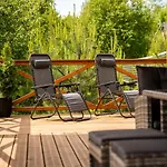 Wielewska Ostoja Apartman