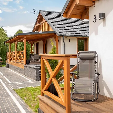 Wielewska Ostoja Wiele