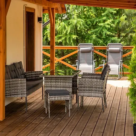 Wielewska Ostoja Wiele