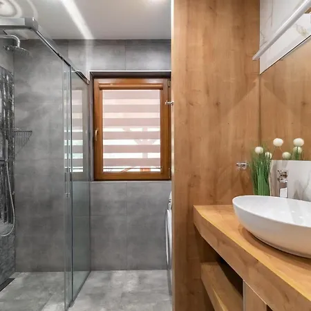 Wielewska Ostoja * Wiele