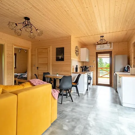 Wielewska Ostoja Wiele