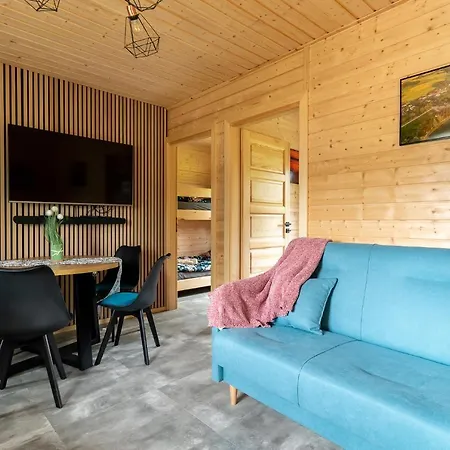 Wielewska Ostoja Wiele