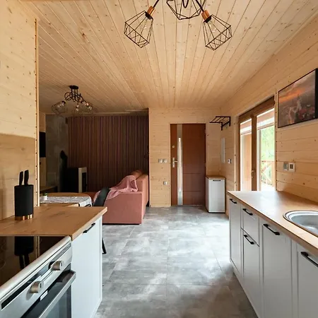 Wielewska Ostoja Wiele