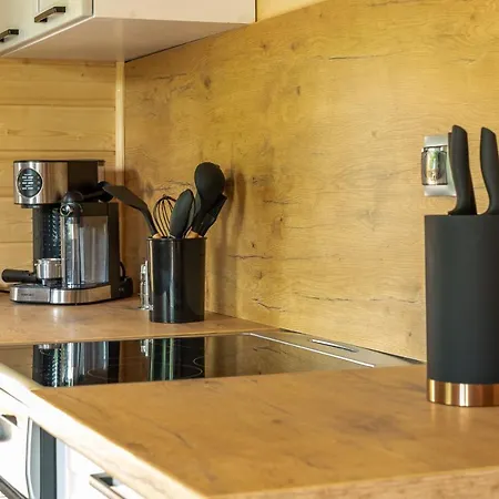 Wielewska Ostoja * Wiele