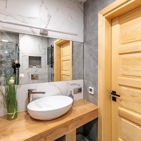 Wielewska Ostoja * Wiele