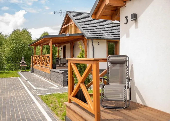 Wielewska Ostoja Wiele