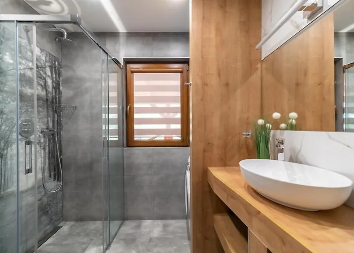 Wielewska Ostoja * Wiele