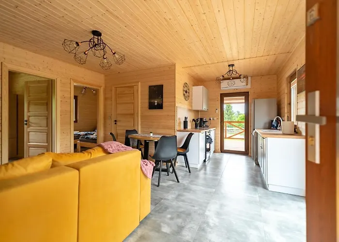 Wielewska Ostoja Wiele