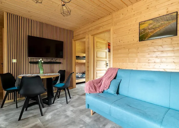 Wielewska Ostoja Wiele