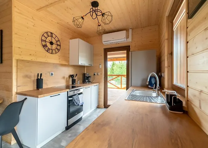 Wielewska Ostoja Wiele