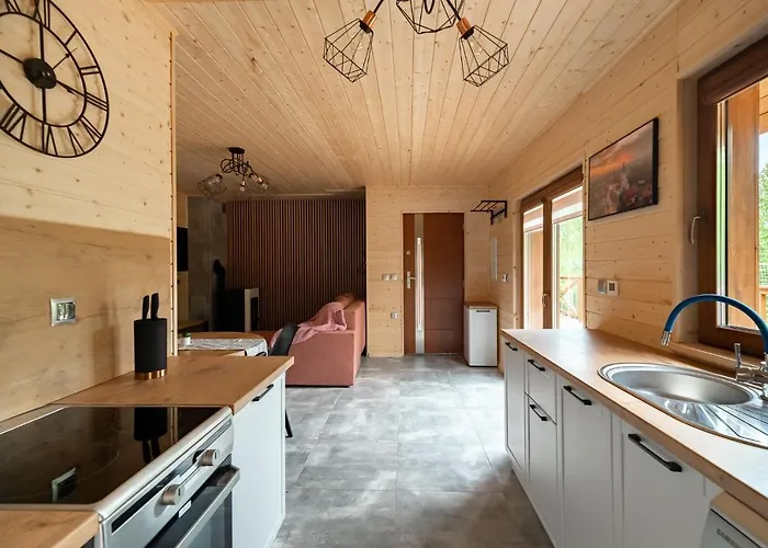 Wielewska Ostoja Wiele