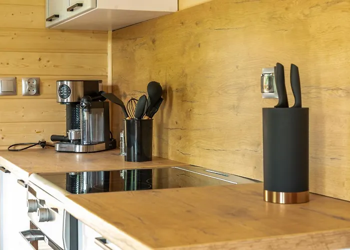 Wielewska Ostoja * 维勒